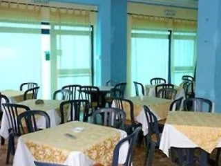 Beach Hotel 3* Diamante