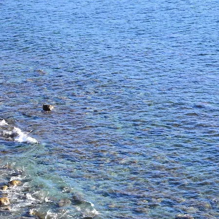 Hotel Beach Hotel Diamante