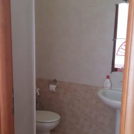 Hotel Beach Hotel Diamante