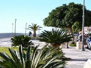 Hotel Beach Hotel 3*