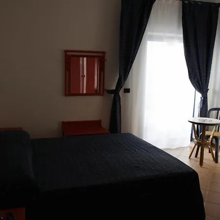 Beach Hotel 3*