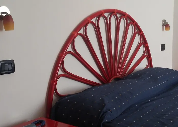 Hotel Beach Hotel Diamante