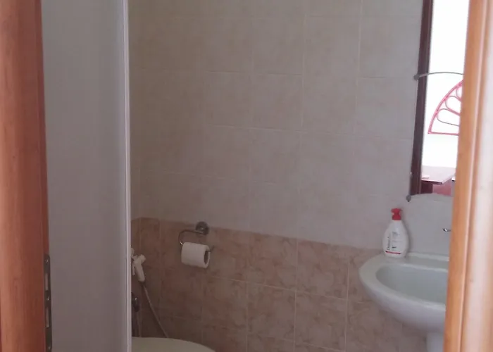 Hotel Beach Hotel Diamante