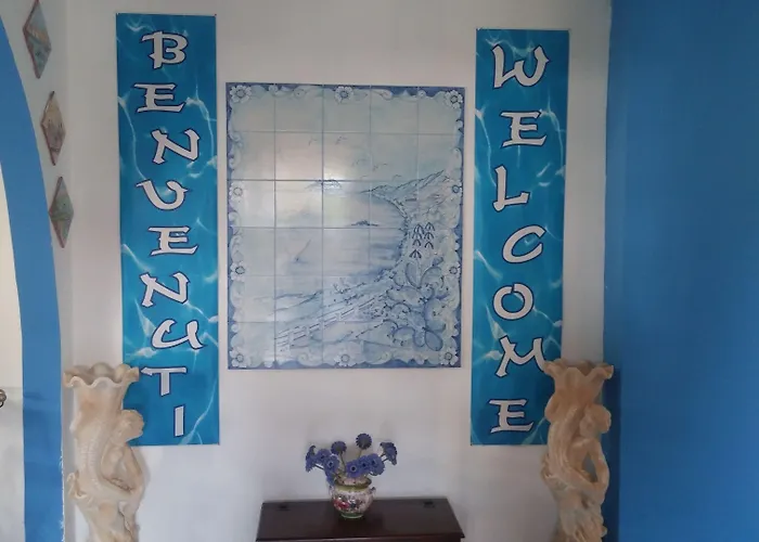 Hotel Beach Hotel Diamante