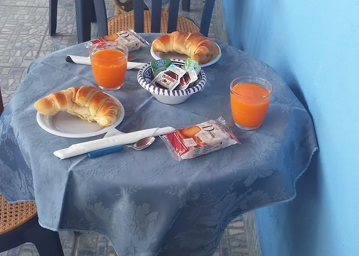 Beach Hotel Hotel 3*