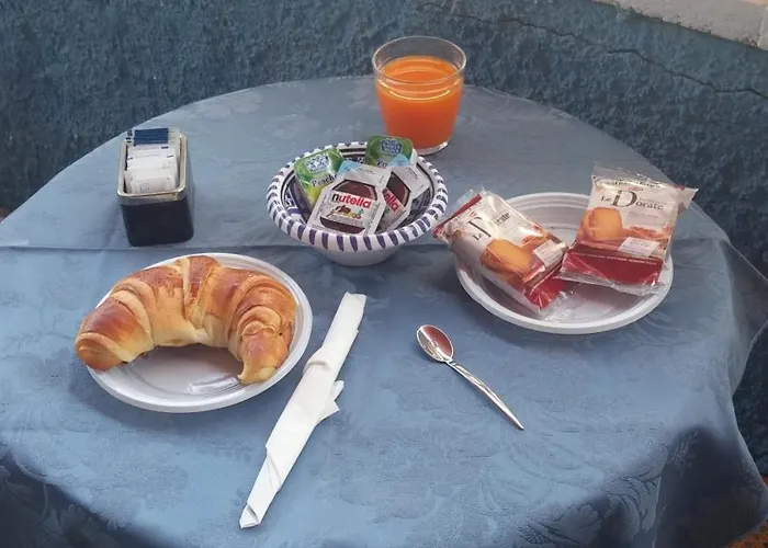 Beach Hotel Diamante