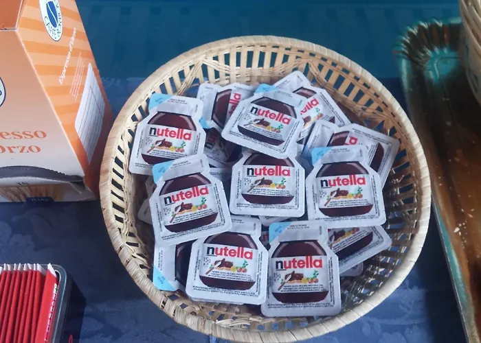 Hotel Beach Hotel Diamante