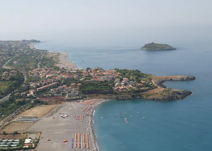 Beach Hotel Hotel Diamante