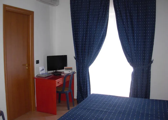 Beach Hotel Hotel Diamante