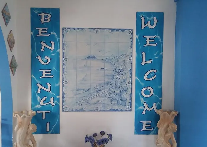 Beach Hotel Hotel Diamante