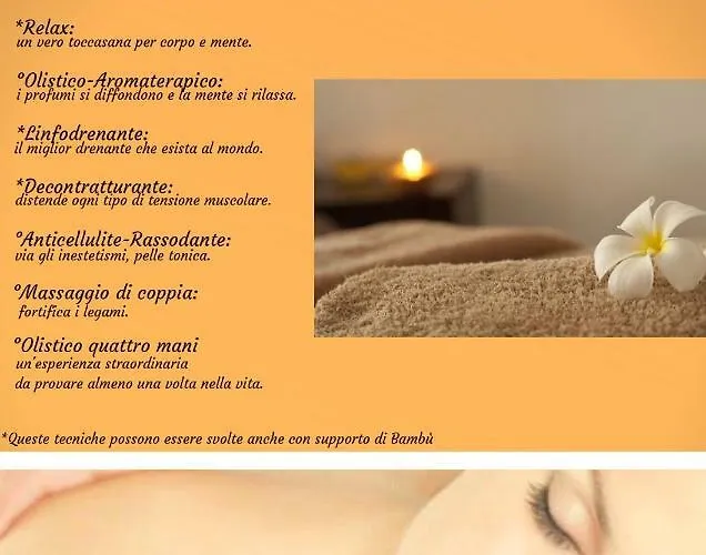 Beach Hotel Diamante