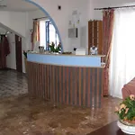 Hotel Beach Hotel Diamante