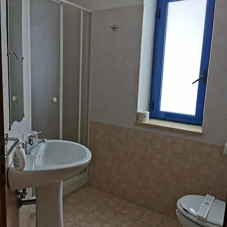 Beach Hotel 3*