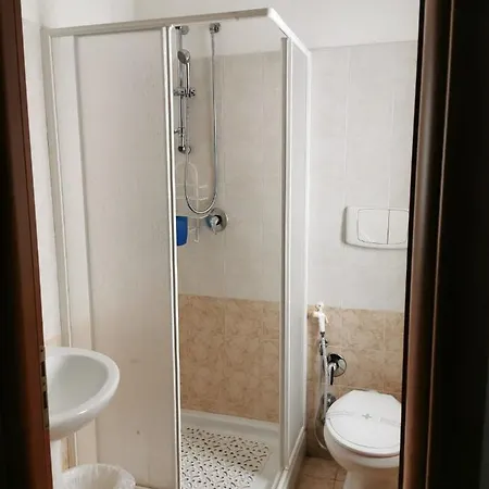Beach Hotel Hotel Diamante