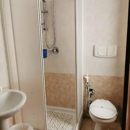 Hotel Beach Hotel 3*