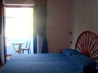 Beach Hotel 3*