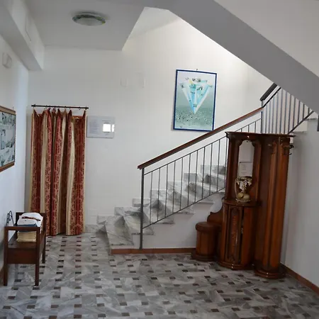 Hotel Beach Hotel 3*