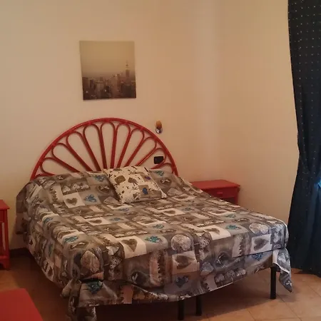 Beach Hotel 3* Diamante