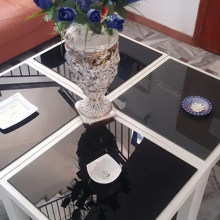 Beach Hotel 3* Diamante