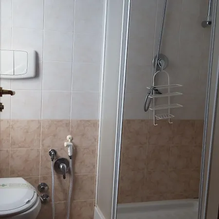 Hotel Beach Hotel Diamante