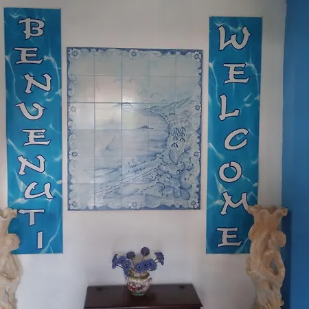 Hotel Beach Hotel Diamante