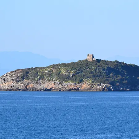 Beach Hotel Hotel Diamante