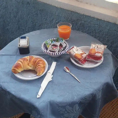 Beach Hotel Diamante