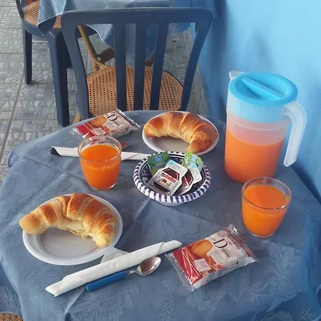 Beach Hotel Hotel