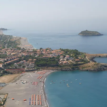 Beach Hotel Hotel Diamante