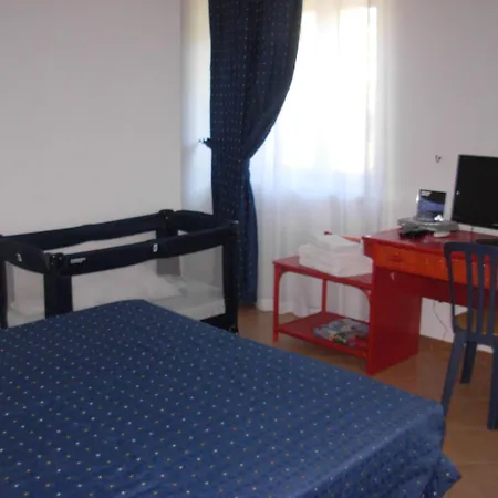 Beach Hotel Diamante