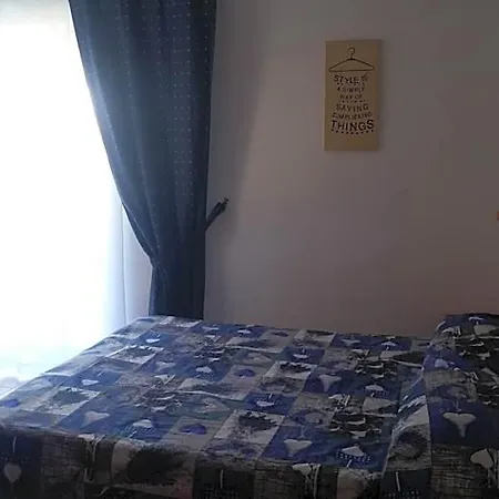Beach Hotel Otel 3*
