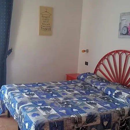Otel Beach Hotel
