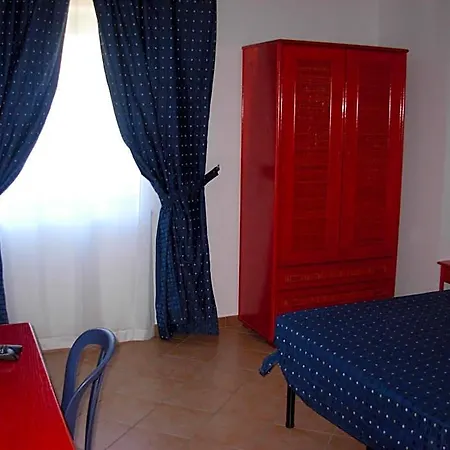 Beach Hotel Diamante