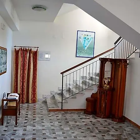 Beach Hotel Hotel 3*