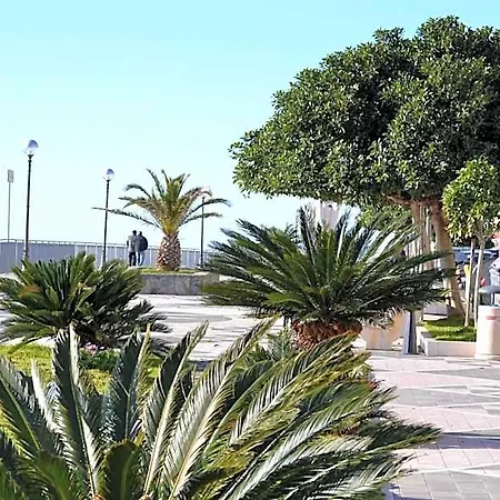 Hotel Beach Hotel Diamante