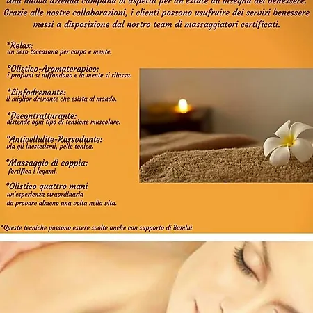 Beach Hotel 3* Diamante