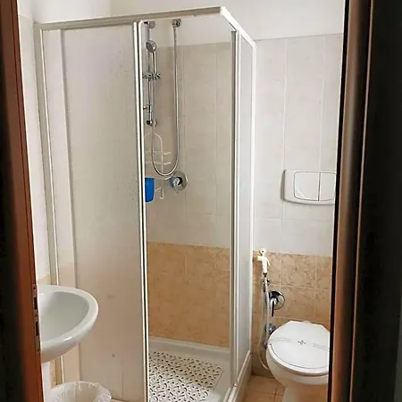 Otel Beach Hotel