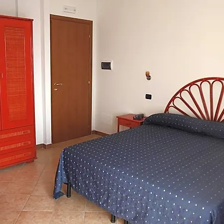 Beach Hotel 3*