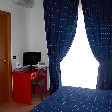 Beach Hotel Hotel Diamante