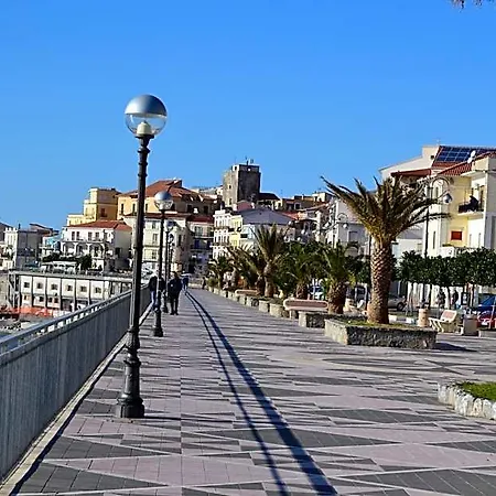 Hotel Beach Hotel 3*