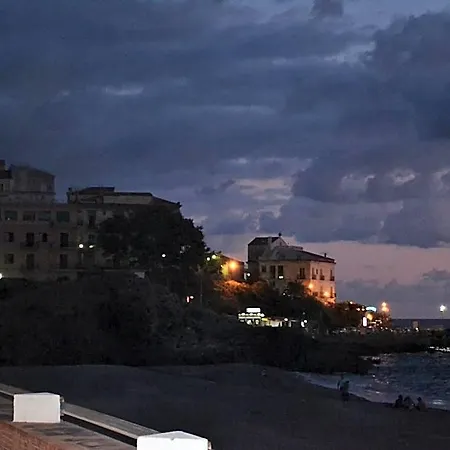 Hotel Beach Hotel 3*