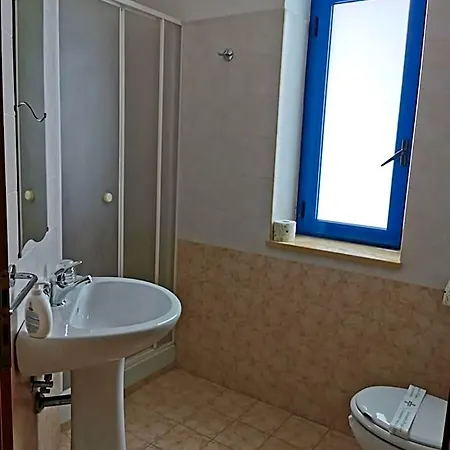 Beach Hotel 3* Diamante