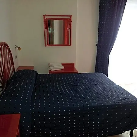 Hotel Beach Hotel