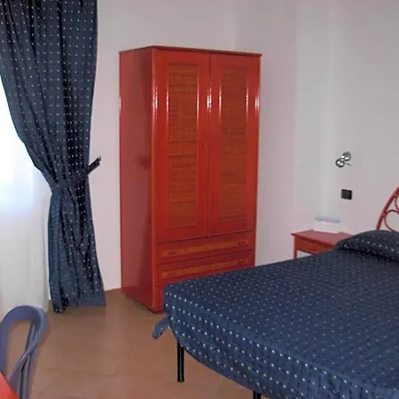 Hotel Beach Hotel