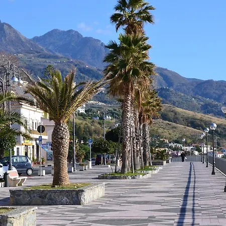 Beach Hotel Hotel Diamante