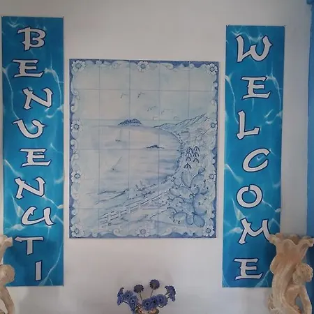 Beach Hotel Hotel Diamante