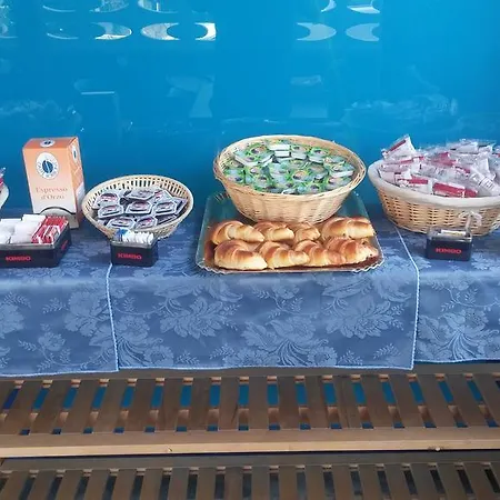 Beach Hotel Hotel Diamante