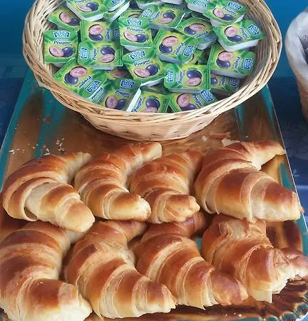 Beach Hotel Hotel Diamante