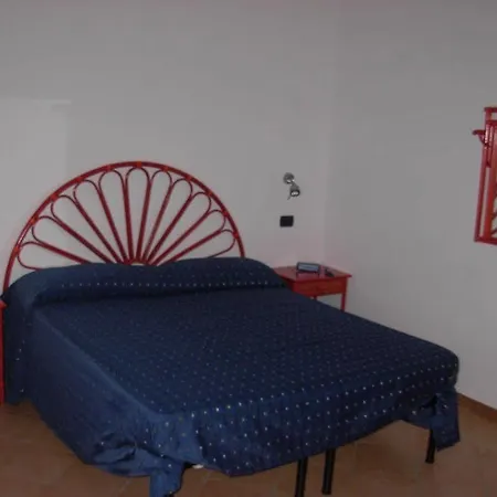 Beach Hotel