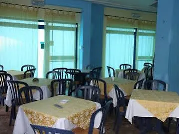 Hotel Beach Hotel 3*